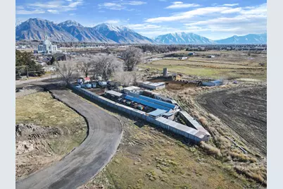 1412 S Geneva Rd, Orem, UT 84058 - Photo 10