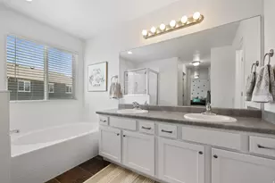 3043 S Willow Creek Dr, Saratoga Springs, UT 84045 - Photo 22