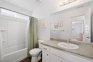 3043 S Willow Creek Dr, Saratoga Springs, UT 84045 - Photo 30