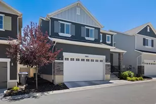 3043 S Willow Creek Dr, Saratoga Springs, UT 84045 - Photo 1