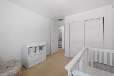 3043 S Willow Creek Dr, Saratoga Springs, UT 84045 - Photo 26