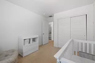 3043 S Willow Creek Dr, Saratoga Springs, UT 84045 - Photo 26