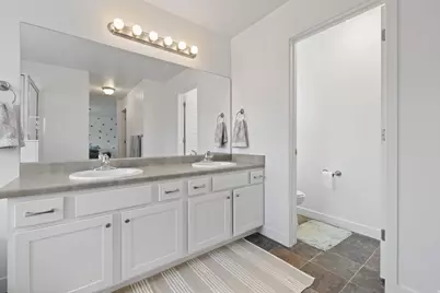 3043 S Willow Creek Dr, Saratoga Springs, UT 84045 - Photo 24