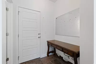 3043 S Willow Creek Dr, Saratoga Springs, UT 84045 - Photo 16