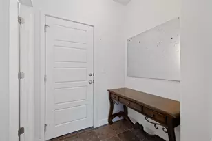 3043 S Willow Creek Dr, Saratoga Springs, UT 84045 - Photo 16