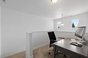 3043 S Willow Creek Dr, Saratoga Springs, UT 84045 - Photo 32