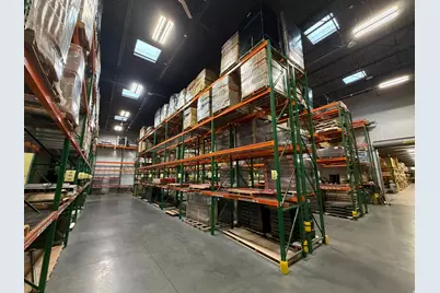 139 E 3900 S, Salt Lake City, UT 84107 - Photo 8