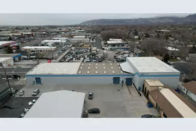 139 E 3900 S, Salt Lake City, UT 84107 - Photo 6