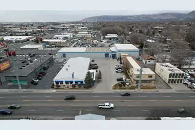 139 E 3900 S, Salt Lake City, UT 84107 - Photo 4