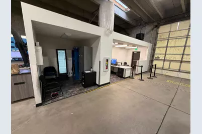 139 E 3900 S, Salt Lake City, UT 84107 - Photo 10