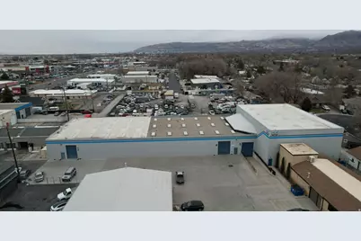 139 E 3900 S, Salt Lake City, UT 84107 - Photo 2