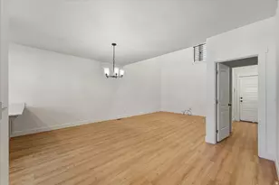 4543 W Watchmen Way S, Herriman, UT 84096 - Photo 6