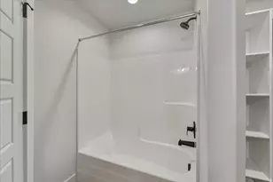 4543 W Watchmen Way S, Herriman, UT 84096 - Photo 18