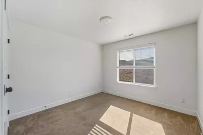 4543 W Watchmen Way S, Herriman, UT 84096 - Photo 22