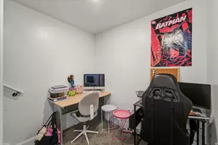 4543 W Watchmen Way S, Herriman, UT 84096 - Photo 28