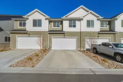 4543 W Watchmen Way S, Herriman, UT 84096 - Photo 32