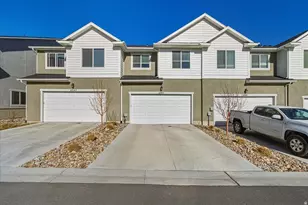 4543 W Watchmen Way S, Herriman, UT 84096 - Photo 32