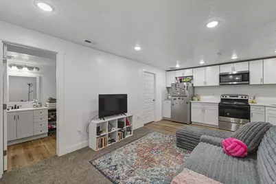 4543 W Watchmen Way S, Herriman, UT 84096 - Photo 24