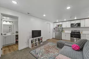 4543 W Watchmen Way S, Herriman, UT 84096 - Photo 24