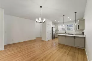 4543 W Watchmen Way S, Herriman, UT 84096 - Photo 8