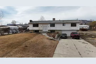 150 S 100 W, Orangeville, UT 84537 - Photo 36