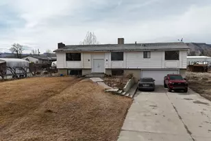 150 S 100 W, Orangeville, UT 84537 - Photo 36