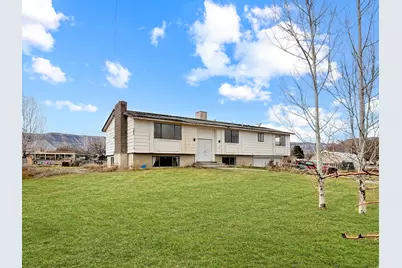 150 S 100 W, Orangeville, UT 84537 - Photo 34