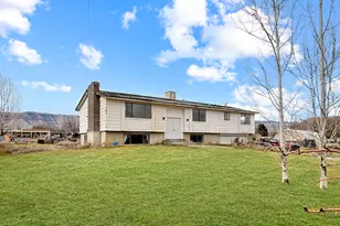 150 S 100 W, Orangeville, UT 84537 - Photo 34