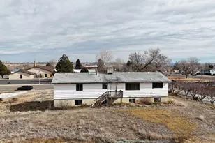 150 S 100 W, Orangeville, UT 84537 - Photo 48