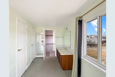 150 S 100 W, Orangeville, UT 84537 - Photo 14