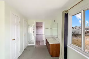 150 S 100 W, Orangeville, UT 84537 - Photo 14