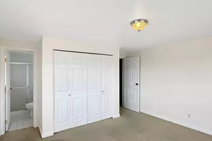 150 S 100 W, Orangeville, UT 84537 - Photo 18