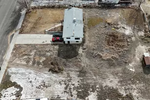 150 S 100 W, Orangeville, UT 84537 - Photo 42