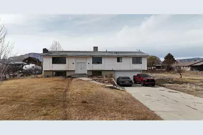 150 S 100 W, Orangeville, UT 84537 - Photo 38