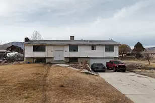 150 S 100 W, Orangeville, UT 84537 - Photo 38