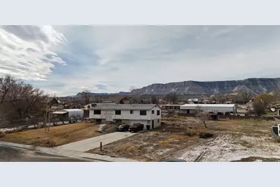 150 S 100 W, Orangeville, UT 84537 - Photo 40