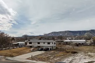 150 S 100 W, Orangeville, UT 84537 - Photo 40