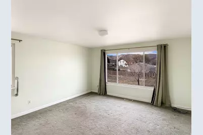 150 S 100 W, Orangeville, UT 84537 - Photo 12