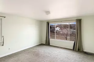 150 S 100 W, Orangeville, UT 84537 - Photo 12