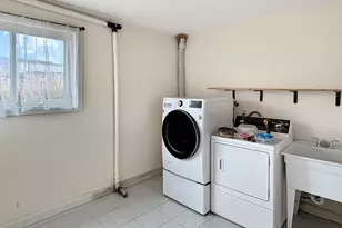 150 S 100 W, Orangeville, UT 84537 - Photo 28