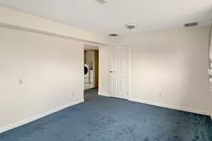 150 S 100 W, Orangeville, UT 84537 - Photo 24