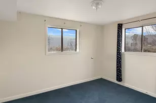 150 S 100 W, Orangeville, UT 84537 - Photo 26