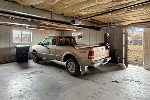 150 S 100 W, Orangeville, UT 84537 - Photo 50