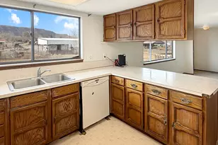 150 S 100 W, Orangeville, UT 84537 - Photo 6