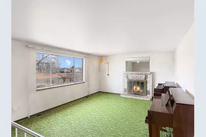 150 S 100 W, Orangeville, UT 84537 - Photo 2