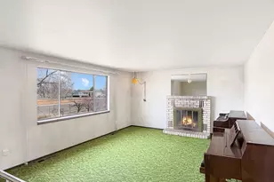 150 S 100 W, Orangeville, UT 84537 - Photo 2