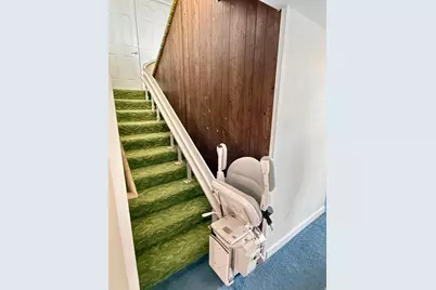 150 S 100 W, Orangeville, UT 84537 - Photo 20