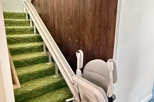 150 S 100 W, Orangeville, UT 84537 - Photo 20