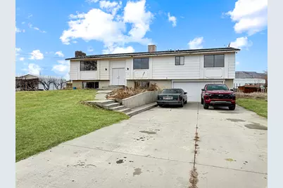 150 S 100 W, Orangeville, UT 84537 - Photo 52