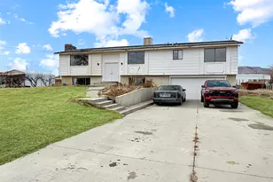 150 S 100 W, Orangeville, UT 84537 - Photo 52